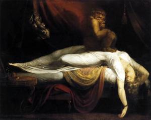 henry-fuseli-the-nightmare-1781-oil-on-canvas-34-x-42